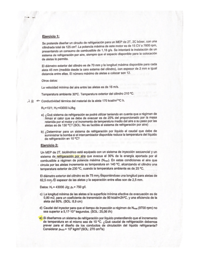 Miniatura del documento Relacion-Tema-4-MT-2020.pdf