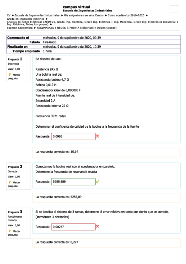 Miniatura del documento EXAMEN-RESONANCIA-SEPTIEMBRE-2020.pdf