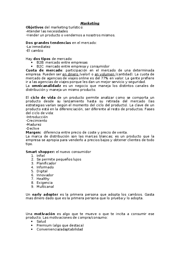 Miniatura del documento Apuntes-marketing.docx