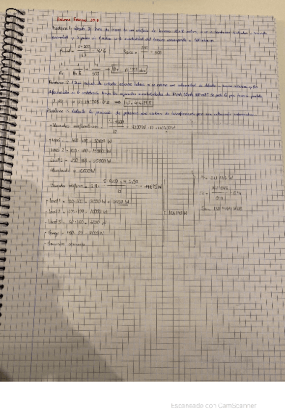 Miniatura del documento Enero-2018.pdf