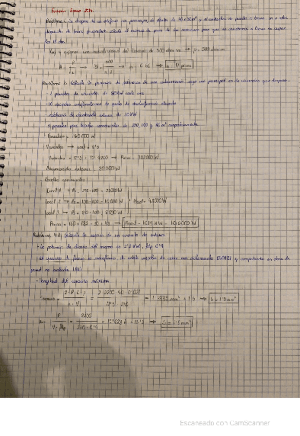 Miniatura del documento Enero-2014.pdf