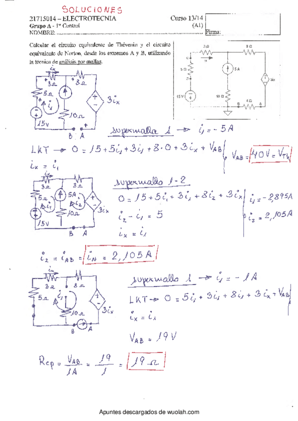 Miniatura del documento EXAMENESET.pdf