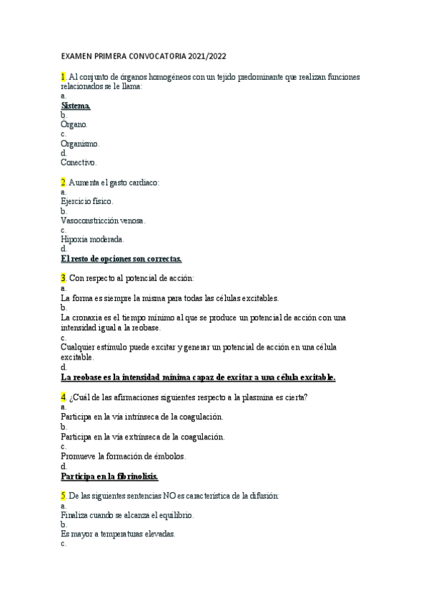 Miniatura del documento EXAMEN-PRIMERA-CONVOCATORIA-2021.pdf