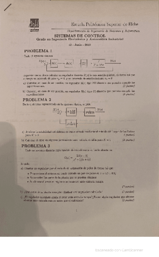 Miniatura del documento Junio-2019.pdf