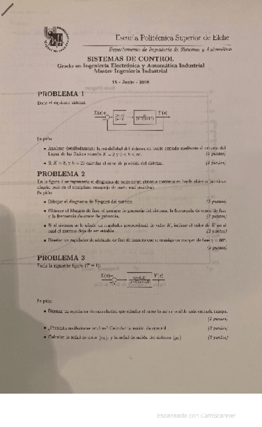 Miniatura del documento Junio-2017.pdf