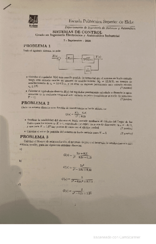 Miniatura del documento Septiembre-2020.pdf