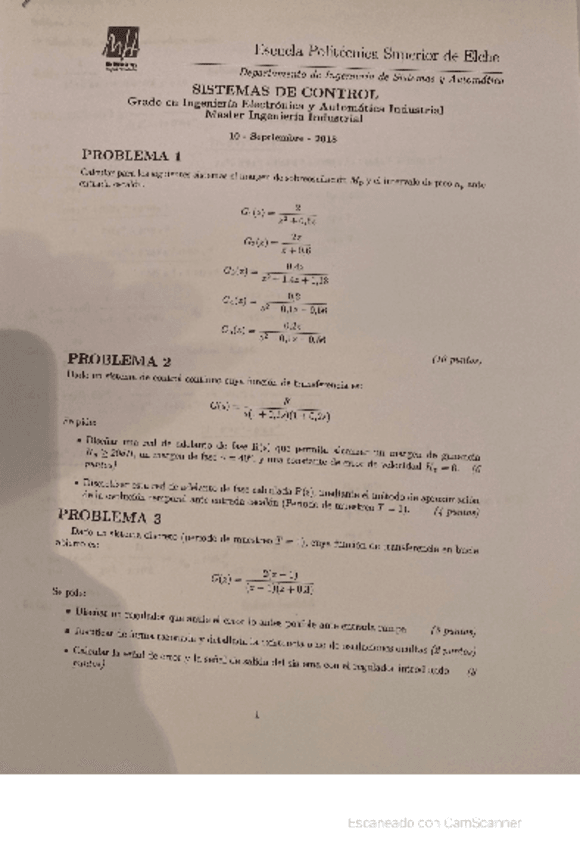 Miniatura del documento Septiembre-2018.pdf