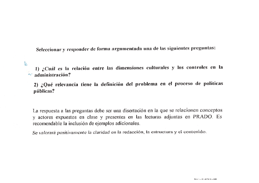 Miniatura del documento examem-administracion.pdf