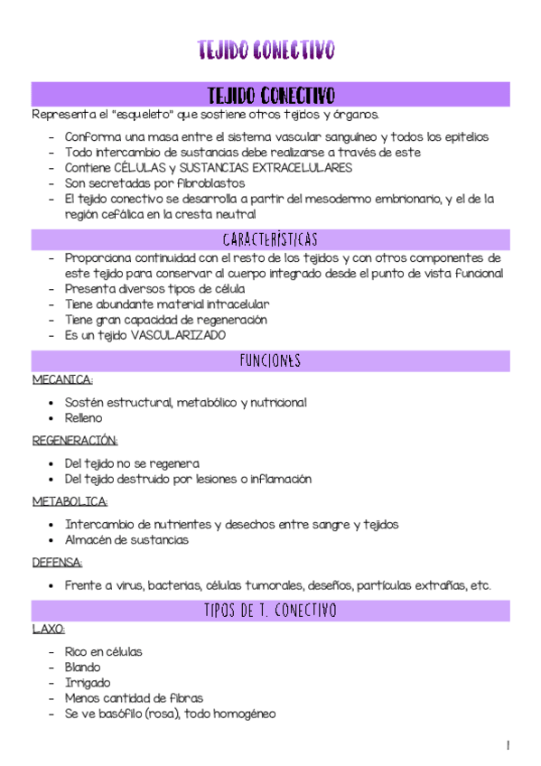 Miniatura del documento TP-2-TEJIDO-CONECTIVO.pdf