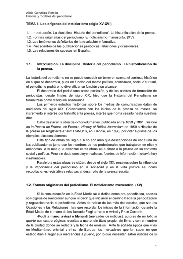 Miniatura del documento APUNTES-HISTORIA.pdf
