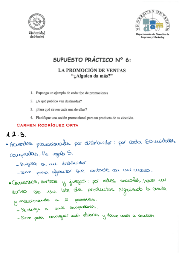 Miniatura del documento Caso-Practico-Promocion-de-Ventas.pdf