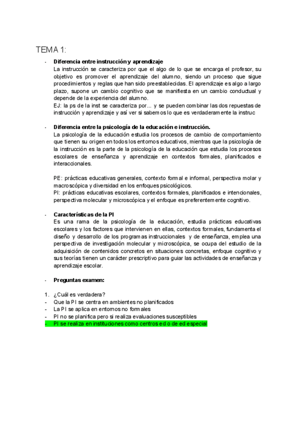 Miniatura del documento Examen-psicologia.pdf