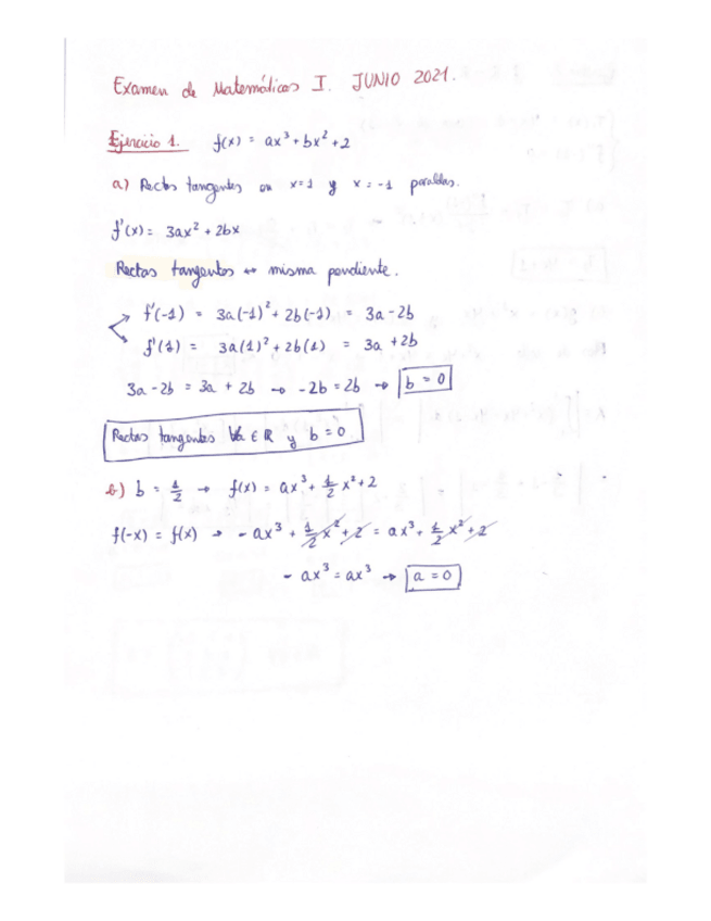 Miniatura del documento EX-JUN-2021.pdf