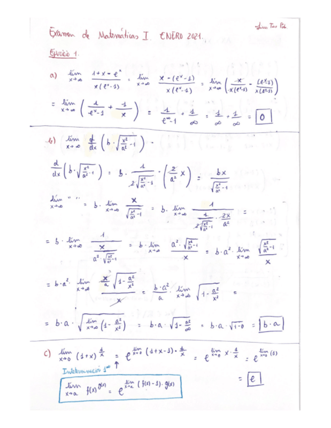 Miniatura del documento EX-ENE-2021.pdf