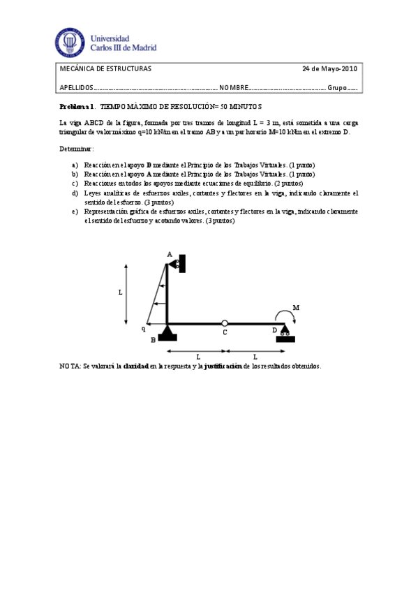 Miniatura del documento Examenes-finales.pdf