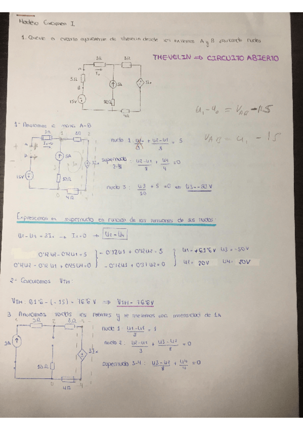 Miniatura del documento modelo examen 1.pdf