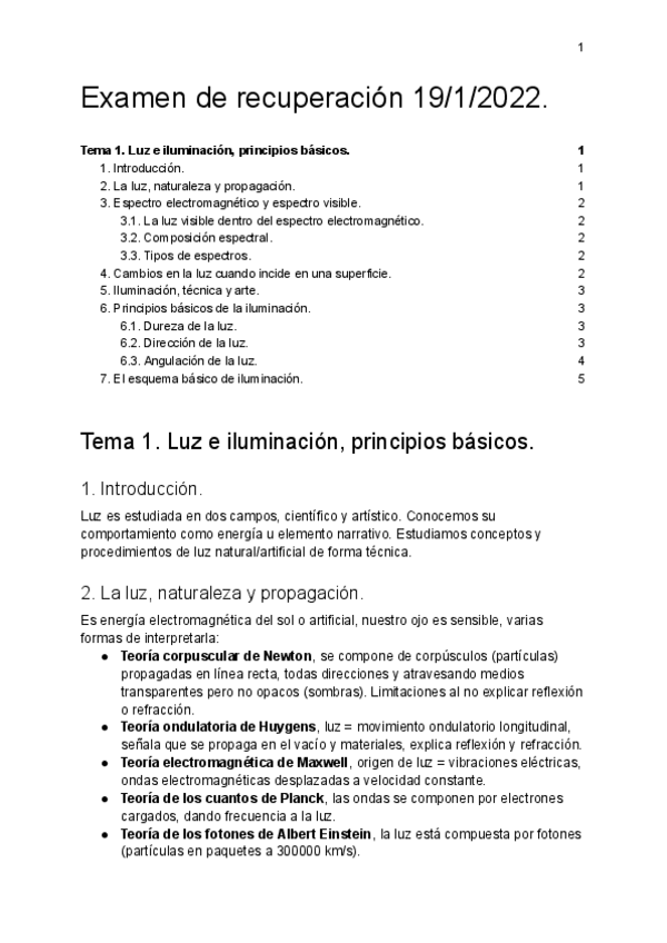Miniatura del documento Examen-de-recuperacion.pdf