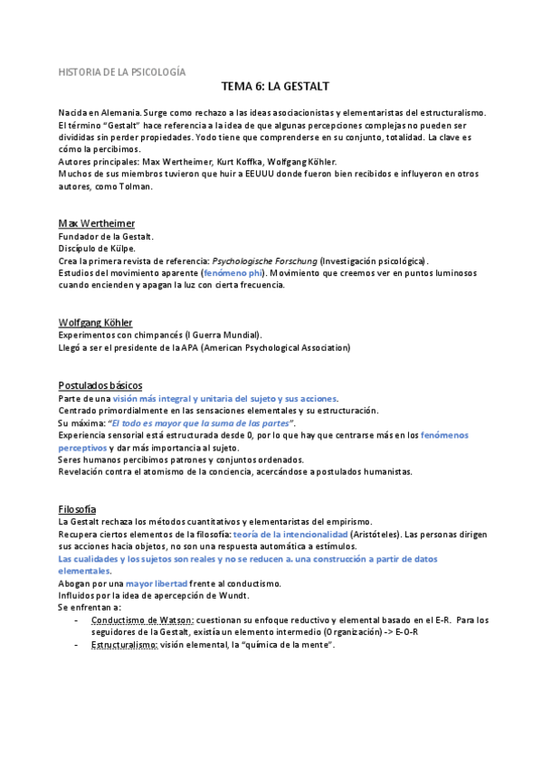 Miniatura del documento Tema 6: La Gestalt.pdf