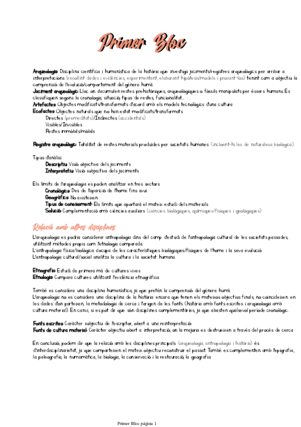 Miniatura del documento Arqueologia-Parcial-1.pdf