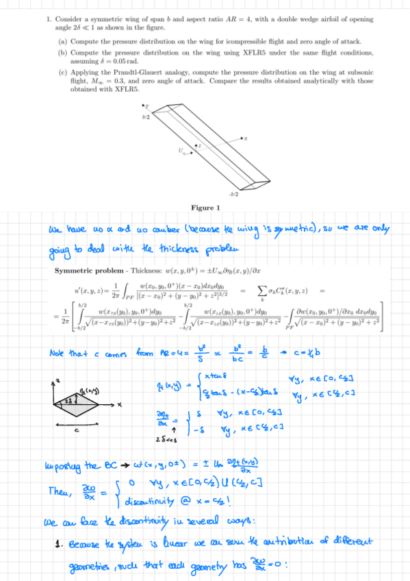 Miniatura del documento AerodynamicsIIExercisesSheet7.pdf