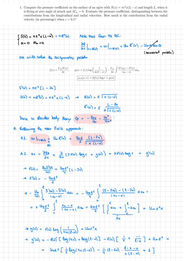 Miniatura del documento AerodynamicsIIExercisesSheet11.pdf