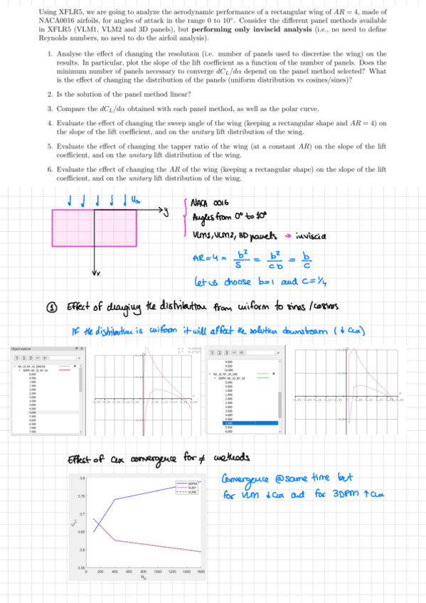 Miniatura del documento AerodynamicsIIExercisesSheet3.pdf