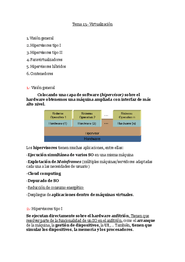 Miniatura del documento ResumenT13.pdf