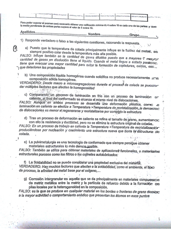 Miniatura del documento Recopilacion-examenes.pdf