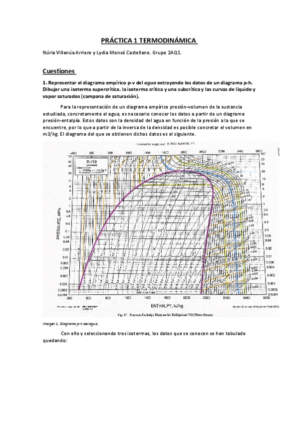 Miniatura del documento Practica-1-TERMO.pdf