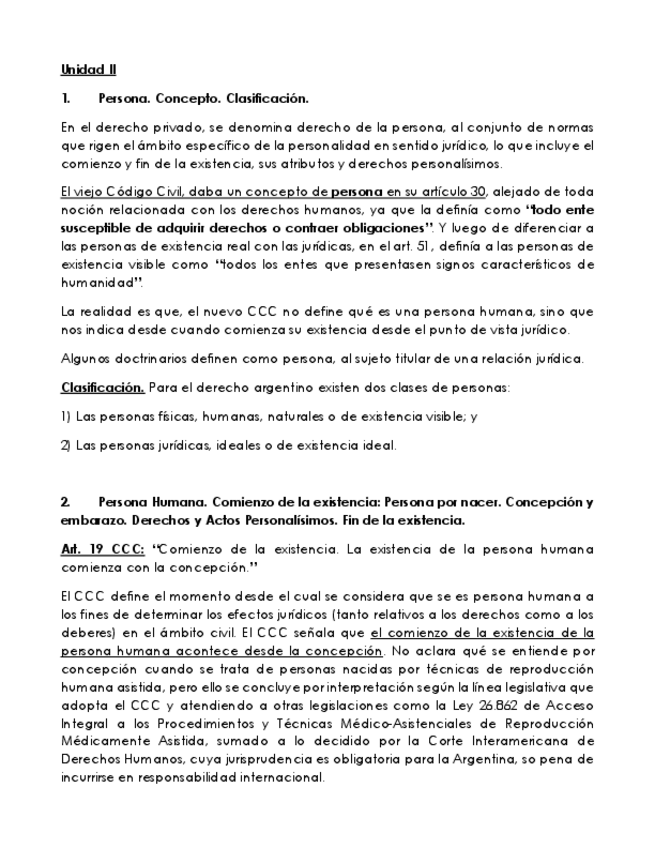 Miniatura del documento Derecho-Economico-Unidad-II.pdf
