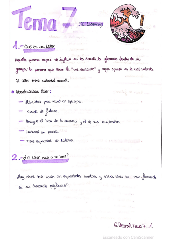 Miniatura del documento tema-7-TGP.pdf