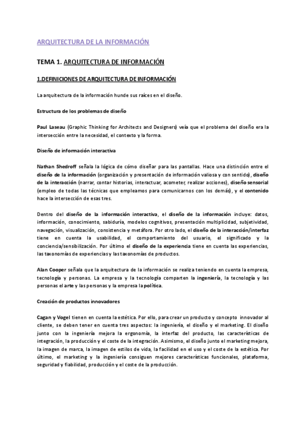 Miniatura del documento TEMA-1-ARQUITECTURA.pdf