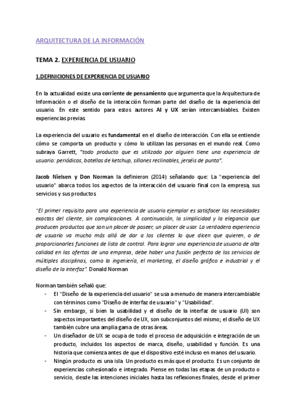 Miniatura del documento TEMA-2-ARQUITECTURA.pdf