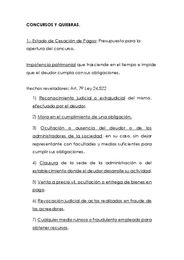 Miniatura del documento CONCURSOS-Y-QUIEBRAS.pdf