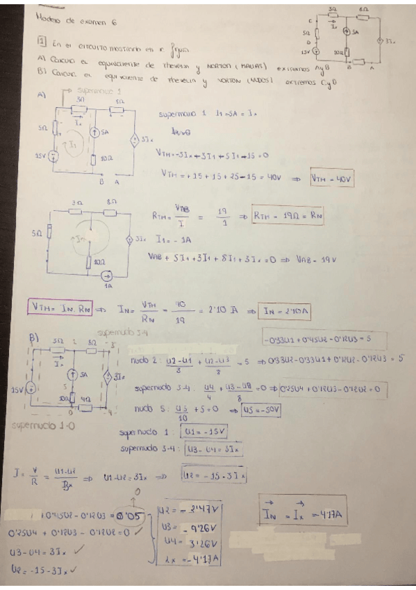 Miniatura del documento MODELO EXAMEN 6.pdf