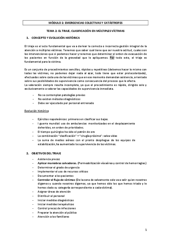 Miniatura del documento MODULO-2-Tema-2.pdf