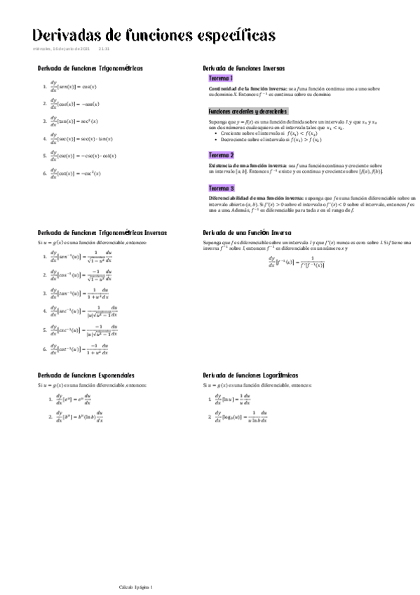 Miniatura del documento Derivadas-de-funciones-especificas.pdf