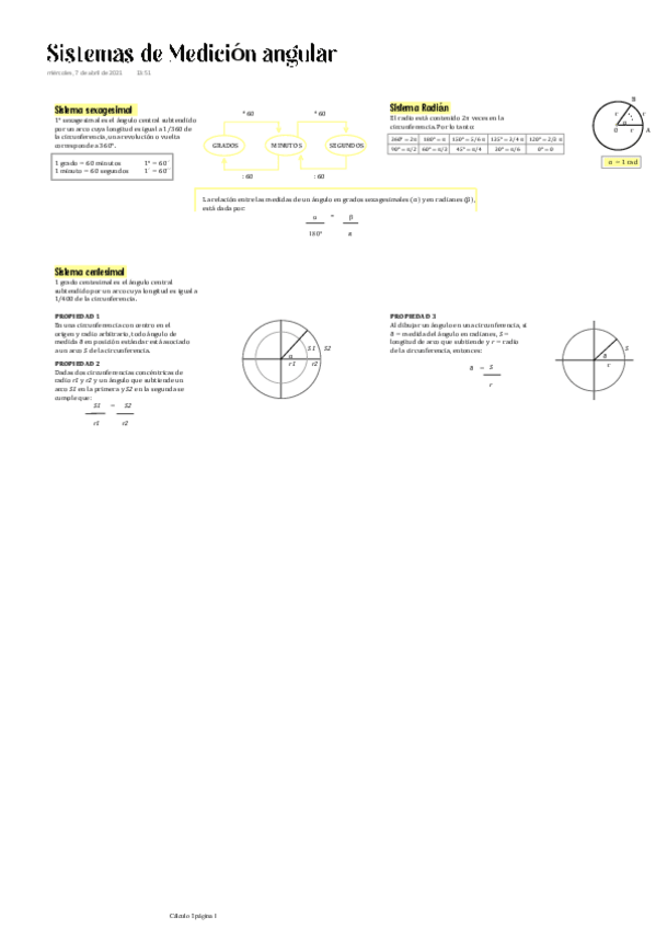 Miniatura del documento Sistemas-de-Medicion-angular.pdf