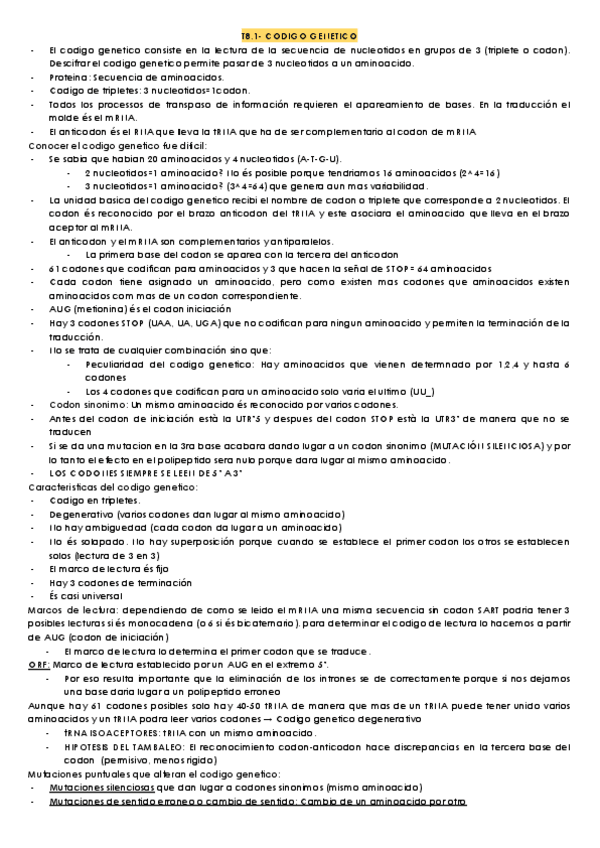 Miniatura del documento RESUM-2N-PARCIAL-PARTE-II.pdf