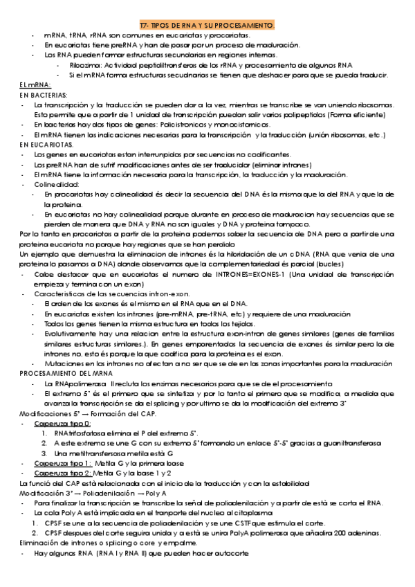 Miniatura del documento RESUM-2N-PARCIAL-1.pdf