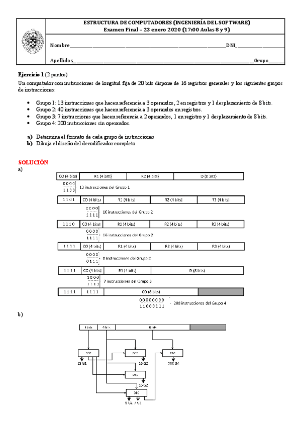 Miniatura del documento Ex-Enero-2020-Solucion-1.pdf