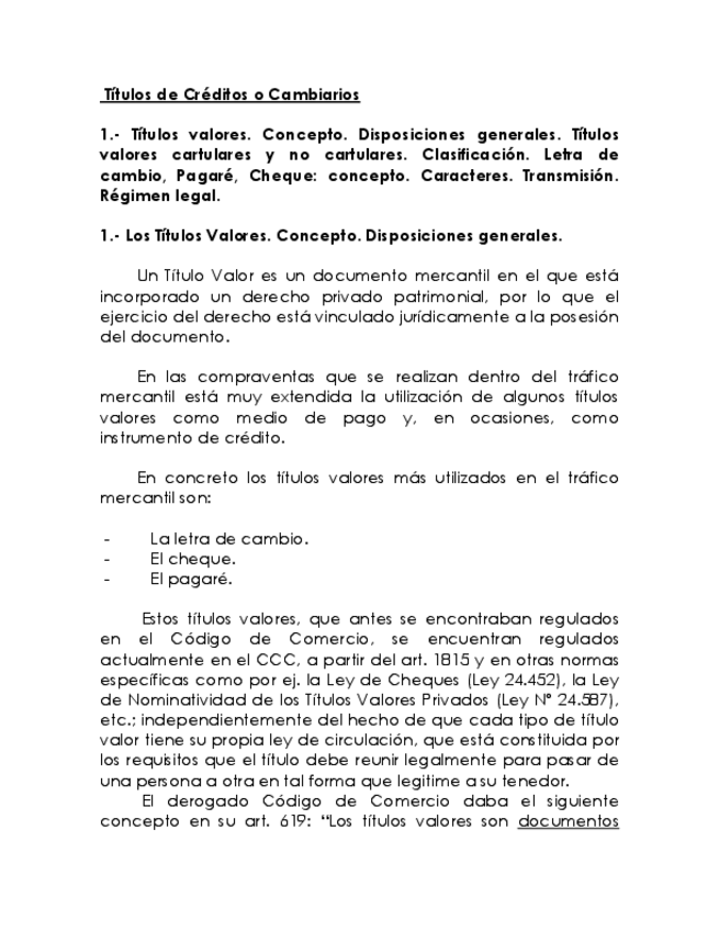 Miniatura del documento Titulos-valores.pdf