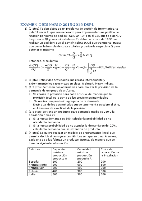 Miniatura del documento Examen-final-DSPL.docx