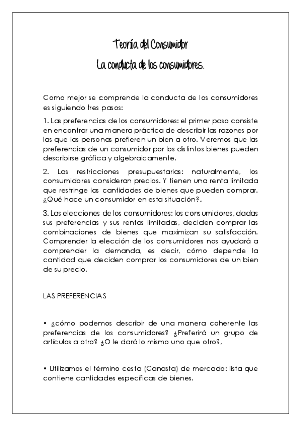 Miniatura del documento Teoria-del-Consumidor.pdf