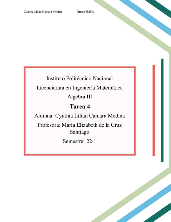 Miniatura del documento Tarea4.pdf