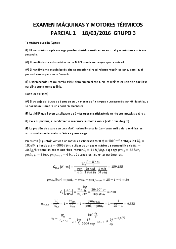 Miniatura del documento Recopilacion-examenes-y-parciales.pdf
