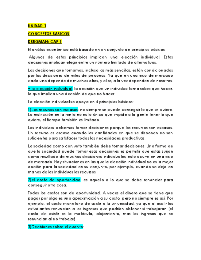 Miniatura del documento Economia-Resumen.pdf