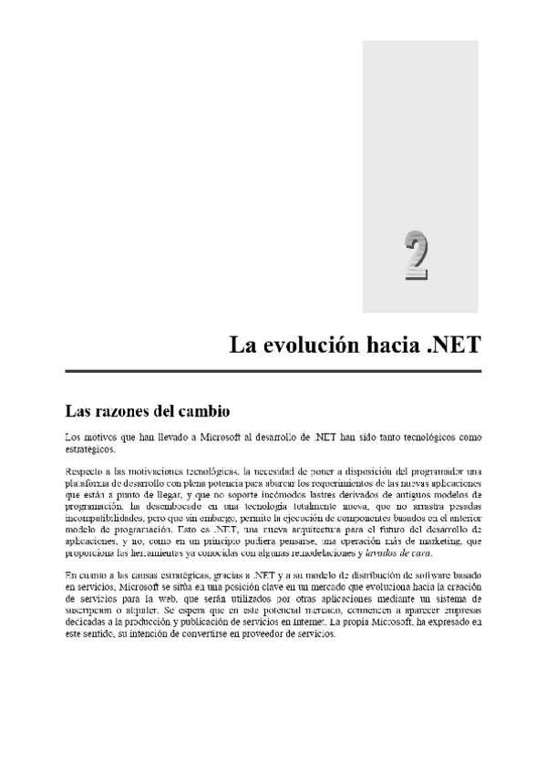 Miniatura del documento La-evolucion-hacia-NET.pdf