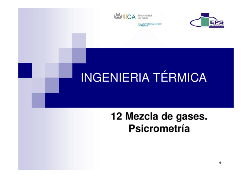 Miniatura del documento 12 Calderas [Modo de compatibilidad].pdf