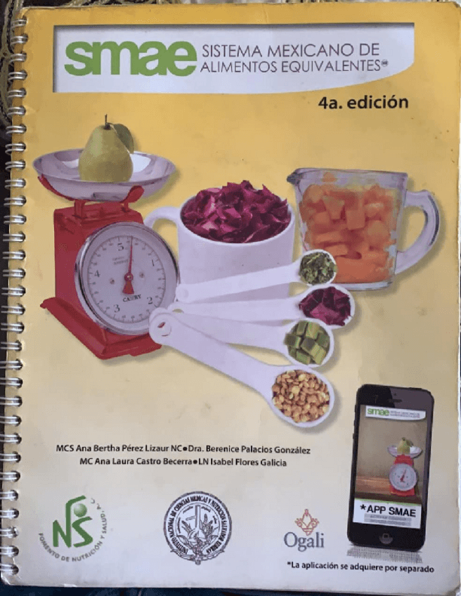 Miniatura del documento SMAE.pdf